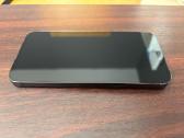 Apple iPhone 12 Pro Max 128 GB – mėlynas - nuotraukos Nr. 3