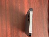 Apple iPhone 12 Pro Max 128 GB – mėlynas - nuotraukos Nr. 6