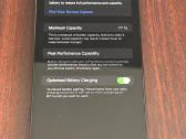 Apple iPhone 12 Pro Max 128 GB – mėlynas - nuotraukos Nr. 8