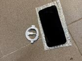 iPhone 13 128gb Midnight - nuotraukos Nr. 2