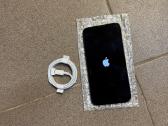 iPhone 13 128gb Midnight - nuotraukos Nr. 3