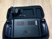 Lenovo legion go - nuotraukos Nr. 3
