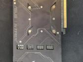Nvidia Geforce Rtx 1070ti 8gb - nuotraukos Nr. 2