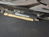 Nvidia Geforce Rtx 1070ti 8gb - nuotraukos Nr. 3