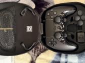 Ps5 pulteliai - nuotraukos Nr. 3
