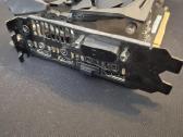 Nvidia Geforce Rtx 1070ti 8gb - nuotraukos Nr. 4