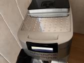 Delonghi Magnifica Cappuccino kavos aparatas - nuotraukos Nr. 2