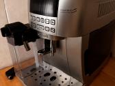 Delonghi Magnifica Cappuccino kavos aparatas - nuotraukos Nr. 3