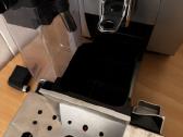 Delonghi Magnifica Cappuccino kavos aparatas - nuotraukos Nr. 4