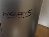 Delonghi Magnifica Cappuccino kavos aparatas - nuotraukos Nr. 5