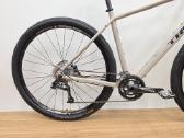 Trek 920 29er 56cm 2x10s Sram GX - nuotraukos Nr. 2