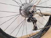 Trek 920 29er 56cm 2x10s Sram GX - nuotraukos Nr. 3