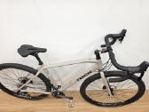 Trek 920 29er 56cm 2x10s Sram GX - nuotraukos Nr. 4
