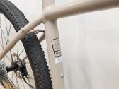 Trek 920 29er 56cm 2x10s Sram GX - nuotraukos Nr. 5