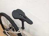 Trek 920 29er 56cm 2x10s Sram GX - nuotraukos Nr. 6