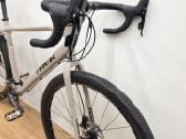 Trek 920 29er 56cm 2x10s Sram GX - nuotraukos Nr. 7
