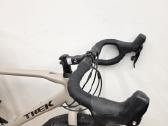 Trek 920 29er 56cm 2x10s Sram GX - nuotraukos Nr. 8
