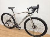 Trek 920 29er 56cm 2x10s Sram GX - nuotraukos Nr. 9