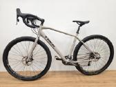 Trek 920 29er 56cm 2x10s Sram GX - nuotraukos Nr. 10