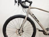Trek 920 29er 56cm 2x10s Sram GX - nuotraukos Nr. 11
