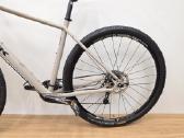 Trek 920 29er 56cm 2x10s Sram GX - nuotraukos Nr. 12