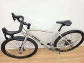 Trek 920 29er 56cm 2x10s Sram GX - nuotraukos Nr. 13