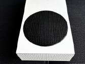 Xbox Series S - nuotraukos Nr. 3