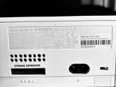Xbox Series S - nuotraukos Nr. 4