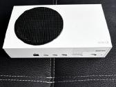 Xbox Series S - nuotraukos Nr. 5