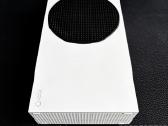 Xbox Series S - nuotraukos Nr. 6