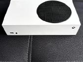 Xbox Series S - nuotraukos Nr. 7