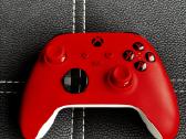 Xbox Series S - nuotraukos Nr. 9