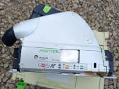 Festool įrankiai - nuotraukos Nr. 2