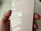 Parduodamas iPhone 13 ruzavas - nuotraukos Nr. 3
