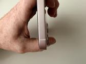 Parduodamas iPhone 13 ruzavas - nuotraukos Nr. 5