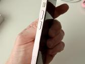 Parduodamas iPhone 13 ruzavas - nuotraukos Nr. 7