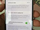 Parduodamas iPhone 13 ruzavas - nuotraukos Nr. 10
