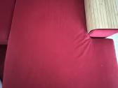 Parduodama Sofa - nuotraukos Nr. 2