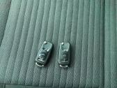 Volkswagen Polo 2010 m. 1,6 l - nuotraukos Nr. 7