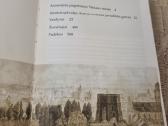 Vilniaus Atminimo knyga , mieste įamžintos - nuotraukos Nr. 2