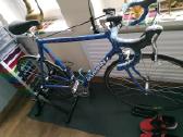 Schwinn Vilnius - nuotraukos Nr. 5