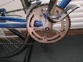 Schwinn Vilnius - nuotraukos Nr. 6
