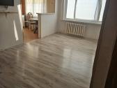 3 kambarių butas Jurbarke - nuotraukos Nr. 6