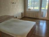 3 kambarių butas Jurbarke - nuotraukos Nr. 8