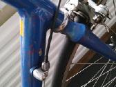 Schwinn Vilnius - nuotraukos Nr. 7