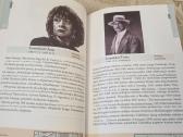 Vilniaus Atminimo knyga , mieste įamžintos - nuotraukos Nr. 6