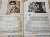 Vilniaus Atminimo knyga , mieste įamžintos - nuotraukos Nr. 7