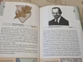 Vilniaus Atminimo knyga , mieste įamžintos - nuotraukos Nr. 9