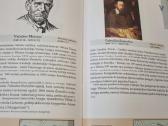 Vilniaus Atminimo knyga , mieste įamžintos - nuotraukos Nr. 10