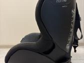 Automobilinė kėdutė Britax Römer 76-105cm (22kg) - nuotraukos Nr. 3
